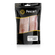FILE PESCADA AMARELA M 800G